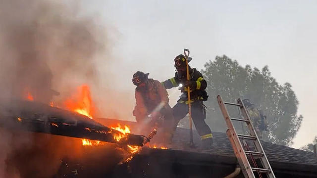 walnut-creek-fire-confire-photo.jpg 