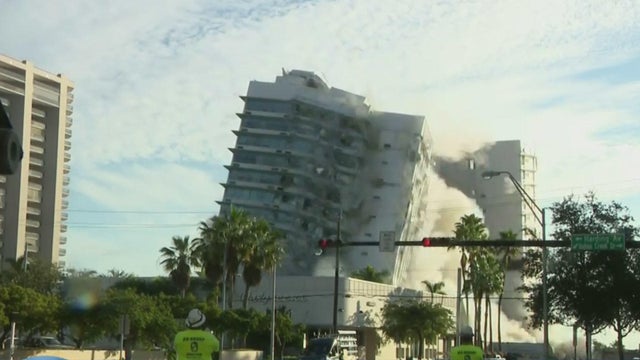 deauville-resort.jpg 