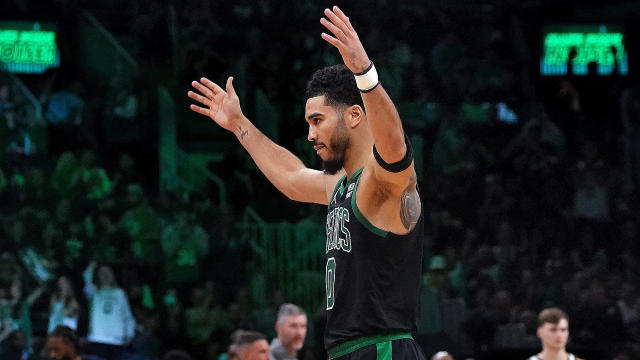 jayson-tatum.jpg 