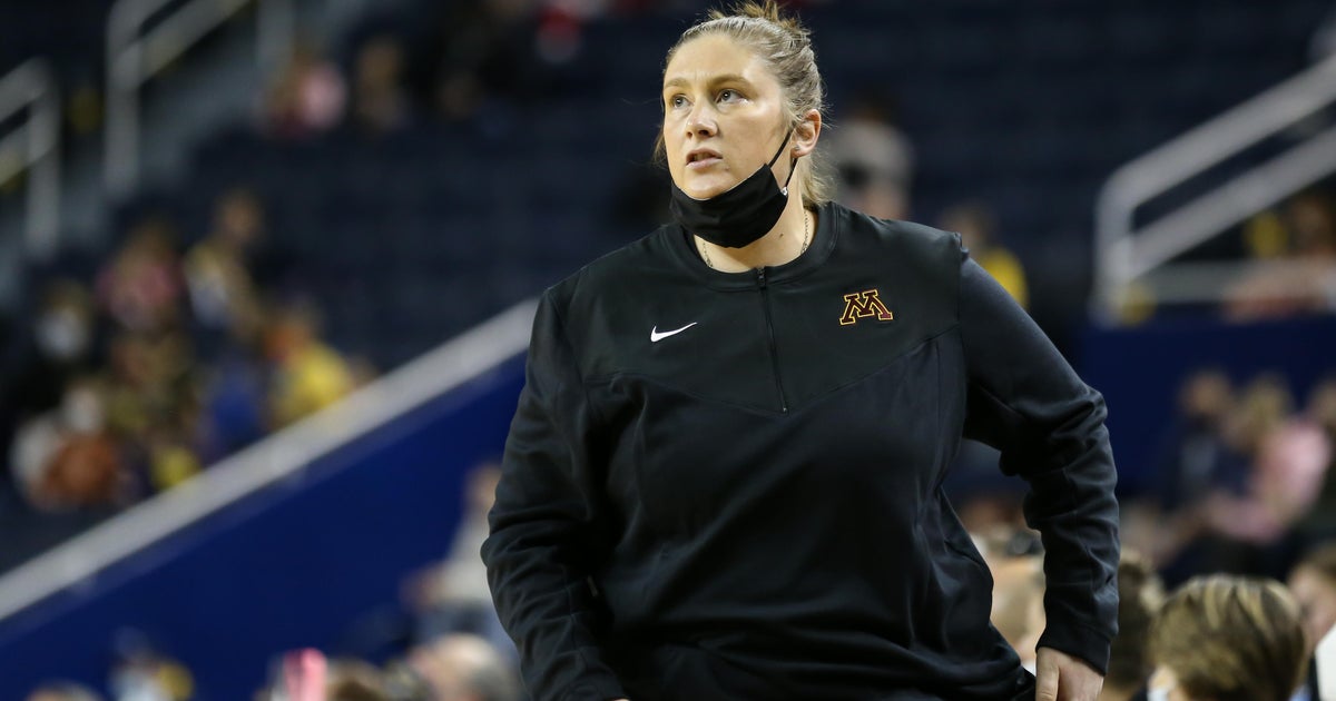 gophers-women-s-basketball-adds-uconn-to-schedule-next-year-cbs-minnesota