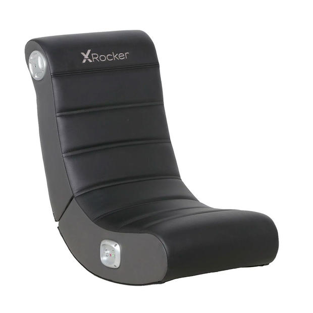 xrocker-gaming-chair.jpg 