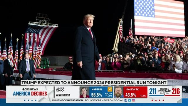 cbsn-fusion-33039-1-donald-trump-expected-to-announce-2024-presidential-campaign-thumbnail-1468444-640x360.jpg 