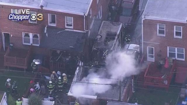 firefighters-battle-2-alarm-house-fire-in-delaware-county.jpg 