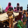 NIGER-NIGERIA-UN-UNREST-REFUGEE-BOKOHARAM 