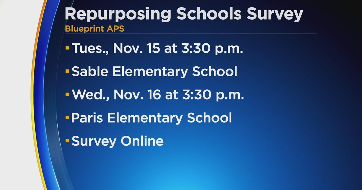 Jefferson County Schools vote to close 16 elementary schools CBS Colorado