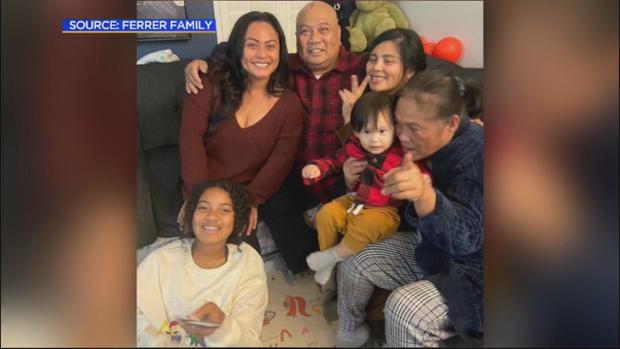 ferrer-family-loved-ones-killed-in-crash-pt-mugu.jpg 