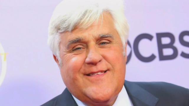 cbsn-fusion-jay-leno-seriously-burned-in-gasoline-fire-thumbnail-1466236-640x360.jpg 