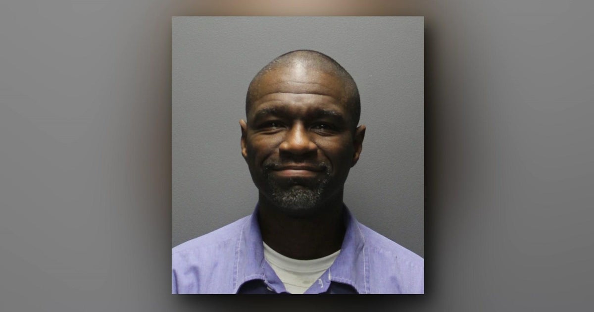 Parole denied for man convicted of killing MPD officer in