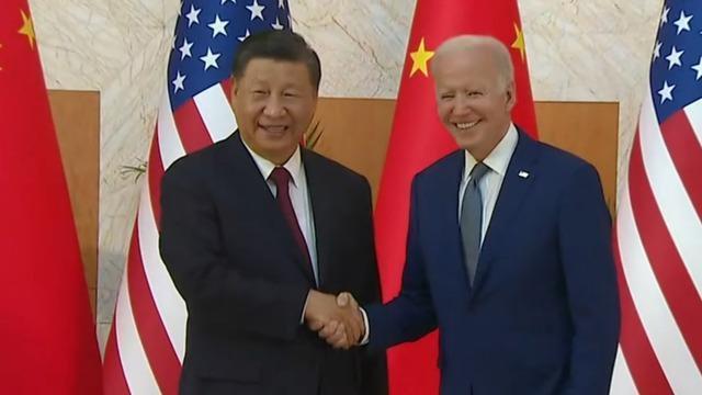 cbsn-fusion-biden-meets-with-chinese-president-xi-ahead-of-g20-summit-thumbnail-1464838-640x360.jpg 