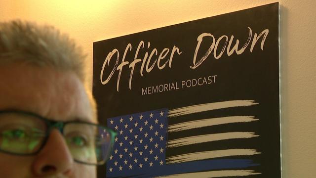 5p-pkg-officer-down-pod-wcco2c5q.jpg 