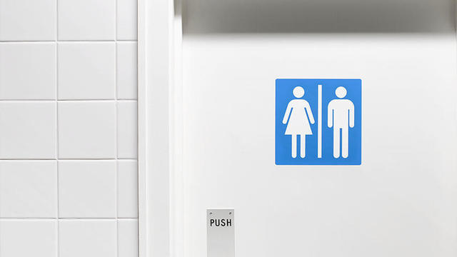 bathroom-sign-generic.jpg 