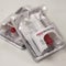 The push for naloxone in schools amid rising overdose deaths