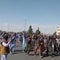 Iranian court hands out death sentences to protesters, with thousands more awaiting trial