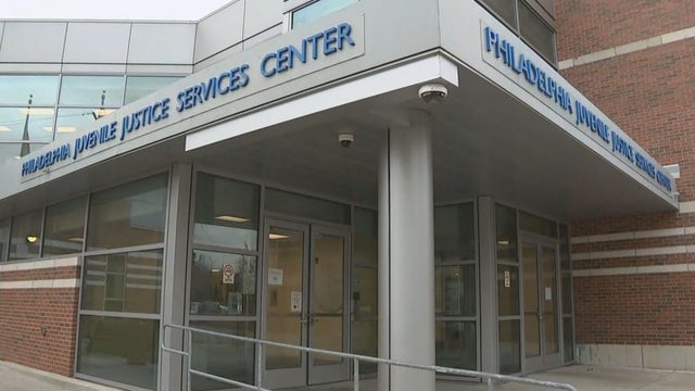 philadelphia-juvnile-justice-services-center.jpg 