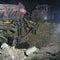 Poland blast likely caused by Ukrainian missile