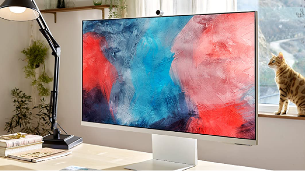 bf-monitor-header.png