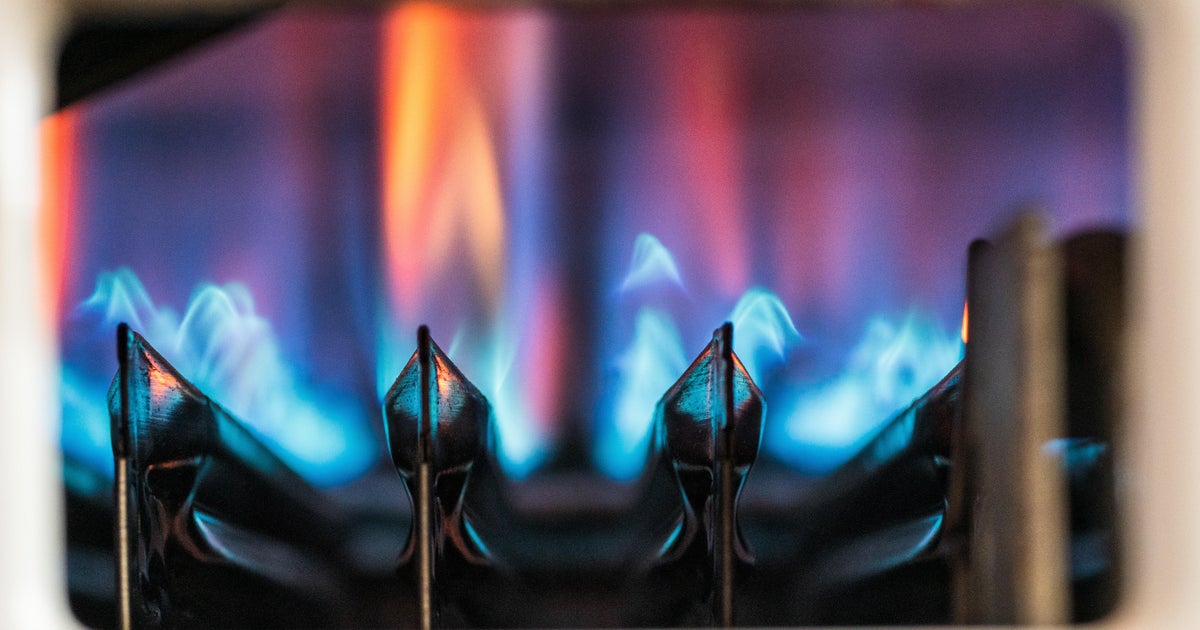 Xcel Energy customers get lower December bills after natural gas prices drop - Vimarsana News
