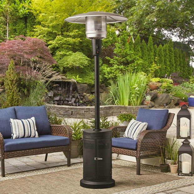 mainstays-patio-heater-walmart.jpg 