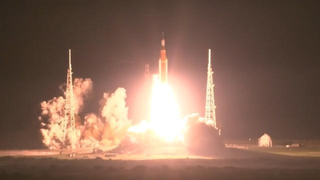 cbsn-fusion-nasa-launches-artemis-rocket-on-a-mission-to-the-moon-thumbnail-1470975-640x360.jpg 