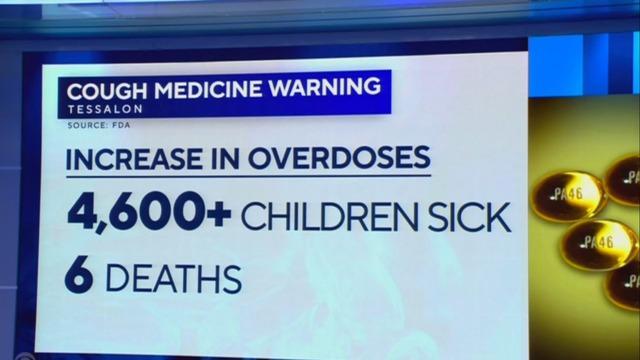 cbsn-fusion-fda-warns-of-rise-in-child-cough-medicine-poisonings-thumbnail-1469454-640x360.jpg 