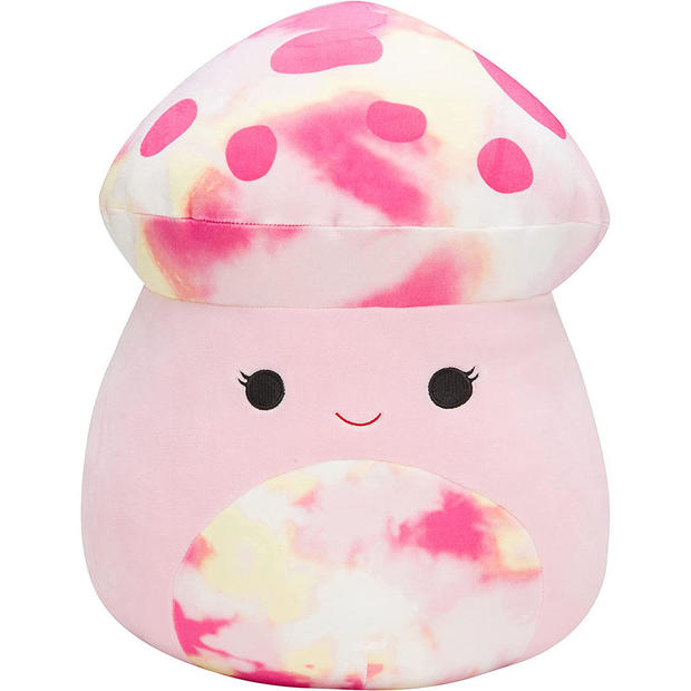 GamerCityNews mushroom-squishmallow Today's PS5 restock, the best Black Friday deals and more 