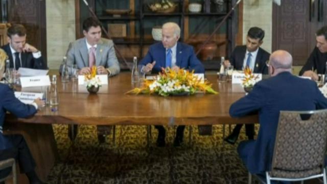 cbsn-fusion-biden-participates-in-emergency-meetings-on-missle-that-landed-in-poland-thumbnail-1471237-640x360.jpg 