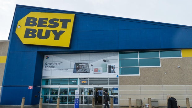 best-buy.jpg