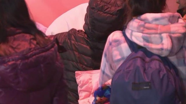 337872c1a097319b928ae64cdf00c533.jpg 