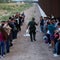 Texas Gov. Greg Abbott expands migrant busing effort to Philadelphia
