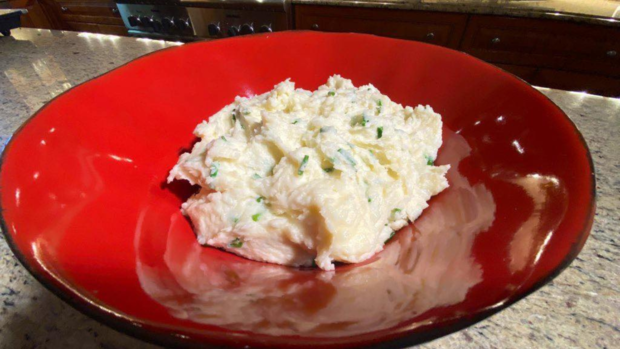 mashed-potatoes-rania.png 