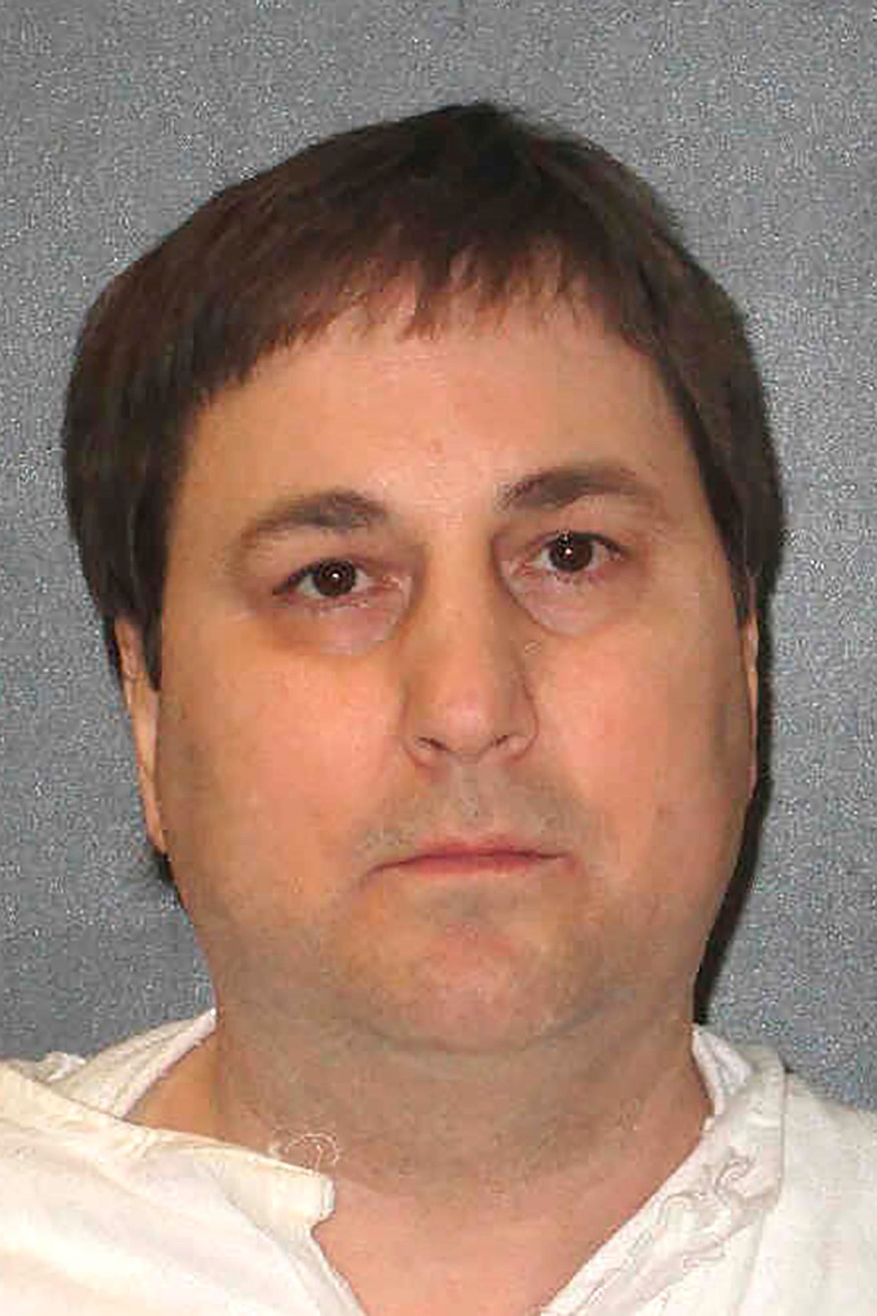 texas-executes-man-who-murdered-pregnant-ex-girlfriend-and-her-young