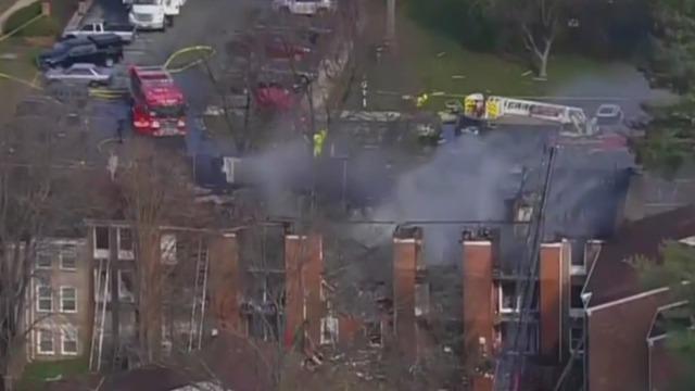 cbsn-fusion-10-hospitalized-after-maryland-condo-explosion-thumbnail-1473292-640x360.jpg 