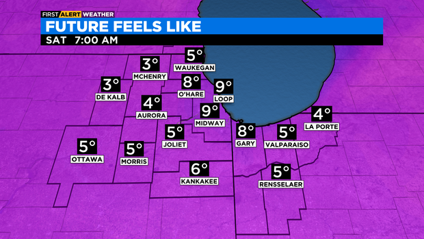 sat-am-wind-chills.png 