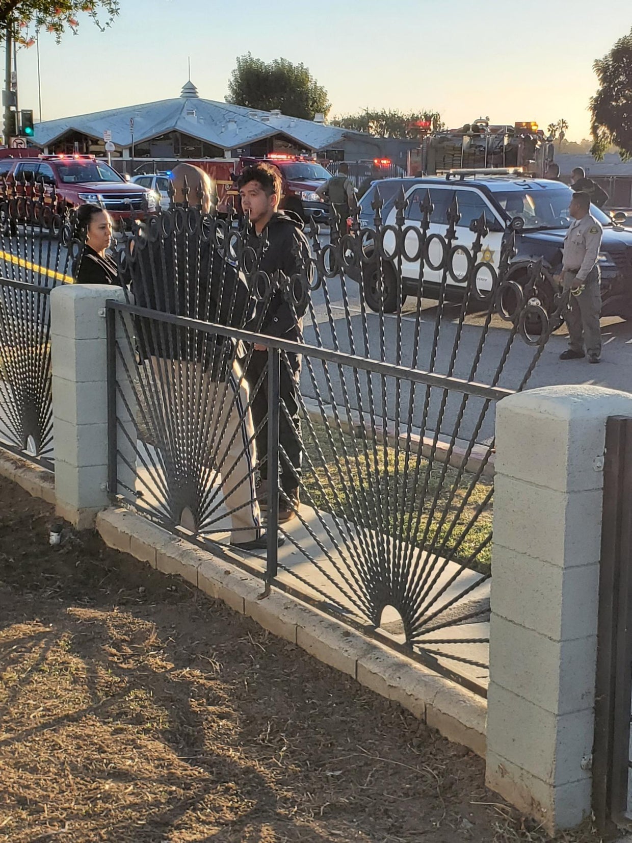 whittier-suspect-unconfirmed.jpg 