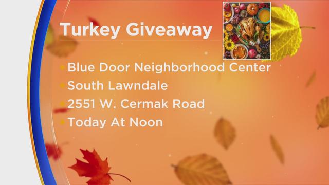 blue-cross-turkey-giveaway.jpg 
