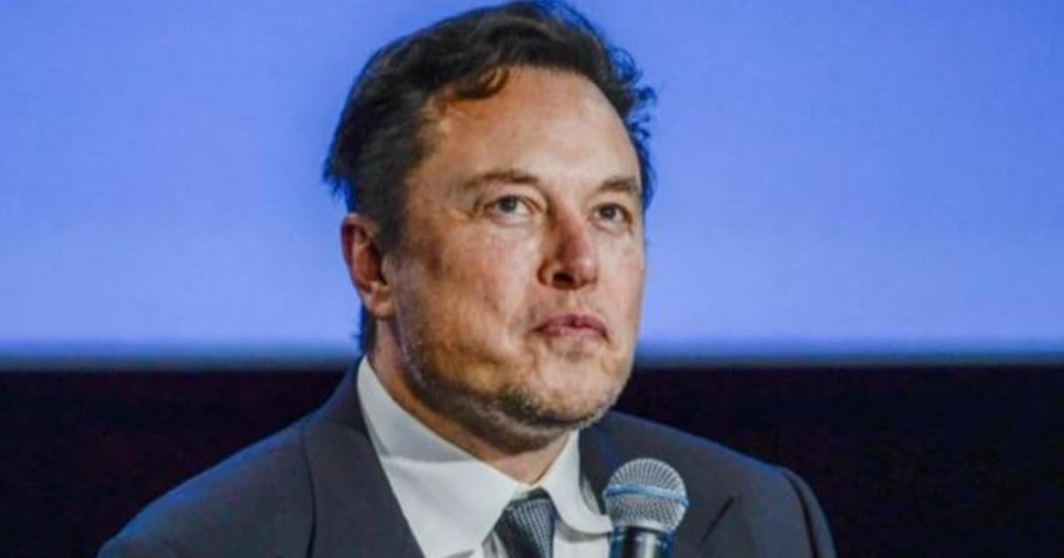 deadline-approaches-for-elon-musk-s-ultimatum-to-twitter-employees