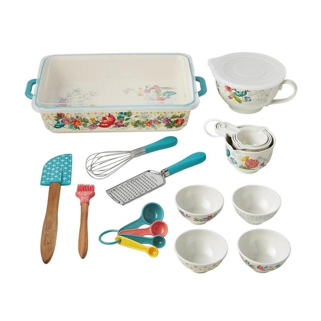 Pioneer Woman Kitchen Items Are on Sale Starting at Just $19 – SheKnows