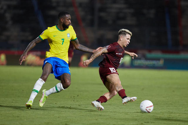 Brazil vs. Qatar: 2019 Copa America tune-up prediction, pick, TV