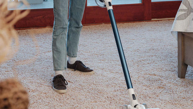 tineco-stick-vacuum.jpg 