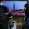 North Korea launches ICBM that could reach entire U.S. mainland, Japan says