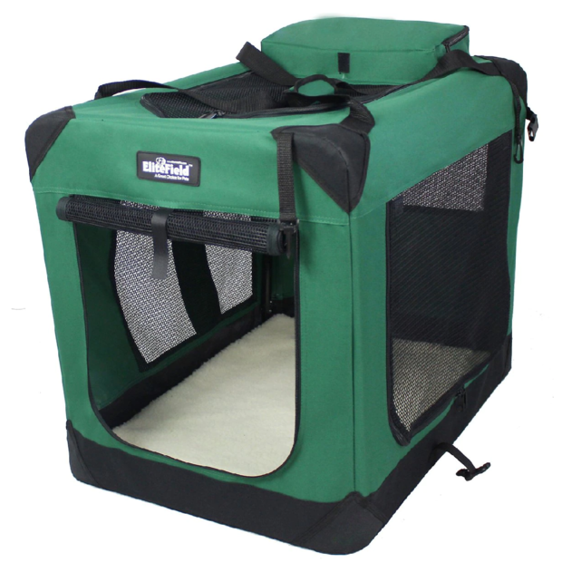 elitefield-3-door-collapsible-soft-sided-dog-crate.png 