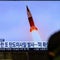 North Korea launches two more missiles days after ICBM test