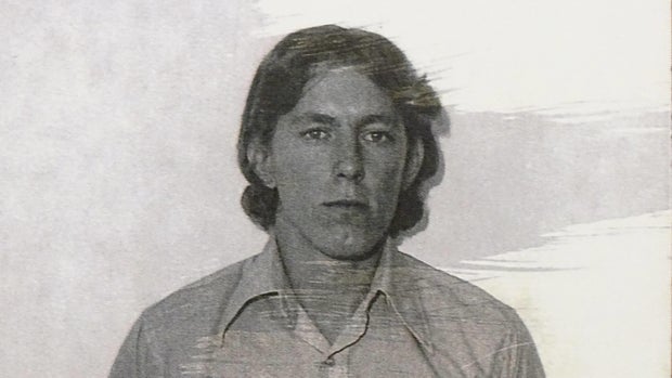 oberholtzer-14.jpg