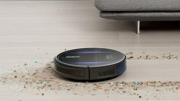 eufy-by-anker-robot-vacuum-g32-pro.jpg 