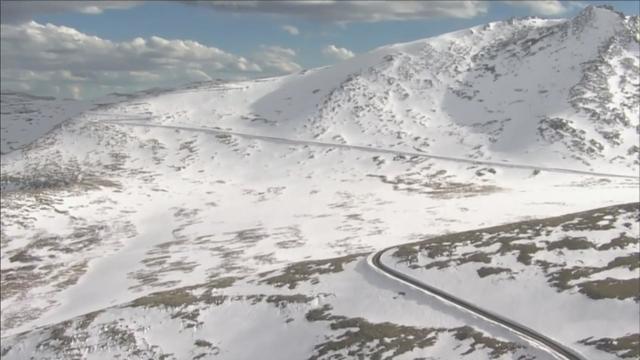 mount-evans.jpg 