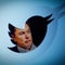 Twitter stops enforcing its COVID misinformation policy