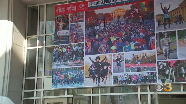 c93576694566abec07ef3b4b3385e192.jpg 