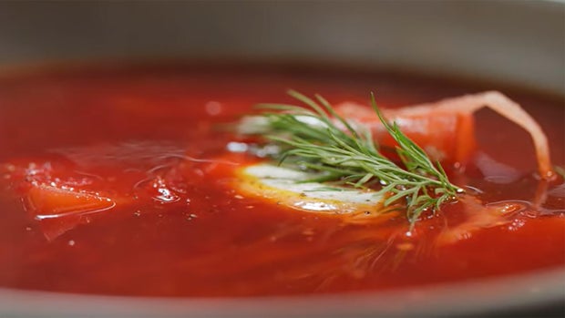 borscht-yt-1920.jpg