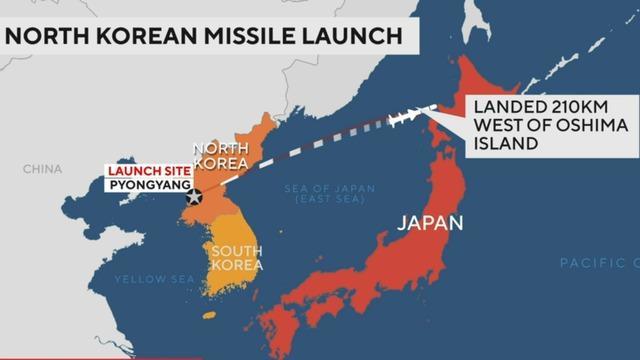 cbsn-fusion-white-house-condemns-latest-north-korean-missile-launch-thumbnail-1478907-640x360.jpg 