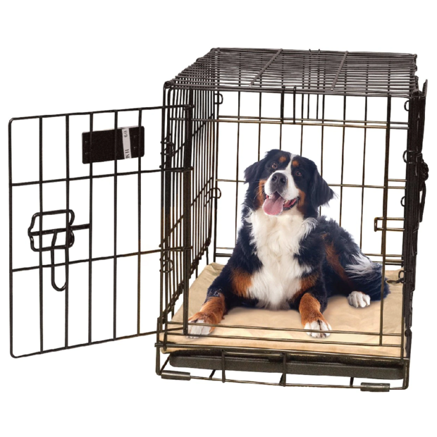 k-h-pet-products-self-warming-dog-crate-pad.png 